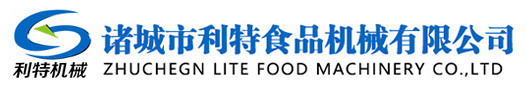 滚揉机