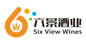 六景酒业连锁是一家只卖真酒
