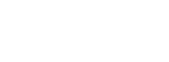 东方民族茶饮