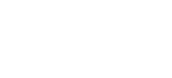 六小豆文化传媒
