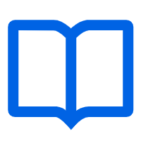 国际学行