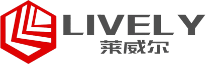电缆/线束生产厂家