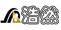 铸铁平板