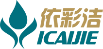 想开干洗店找厂家直销