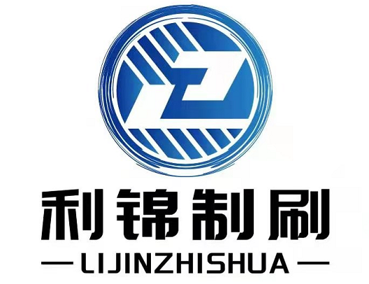 钢丝轮
