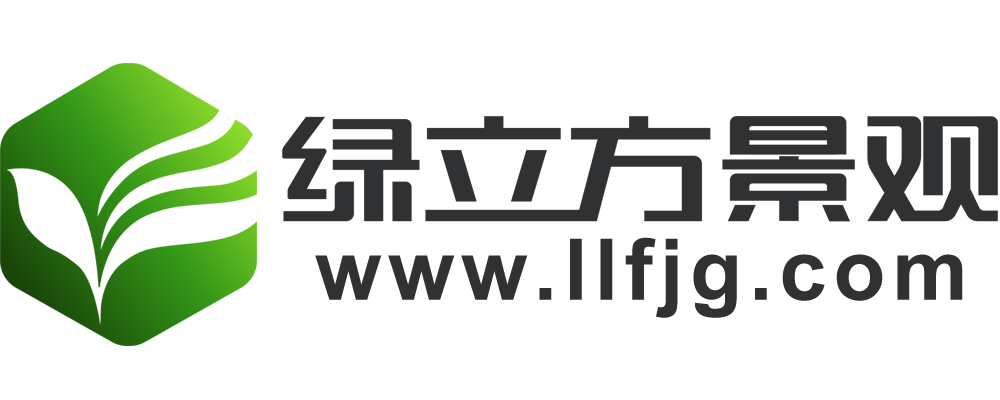 苏州别墅花园庭院景观设计