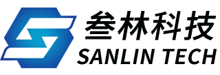 四川叁林科技有限公司