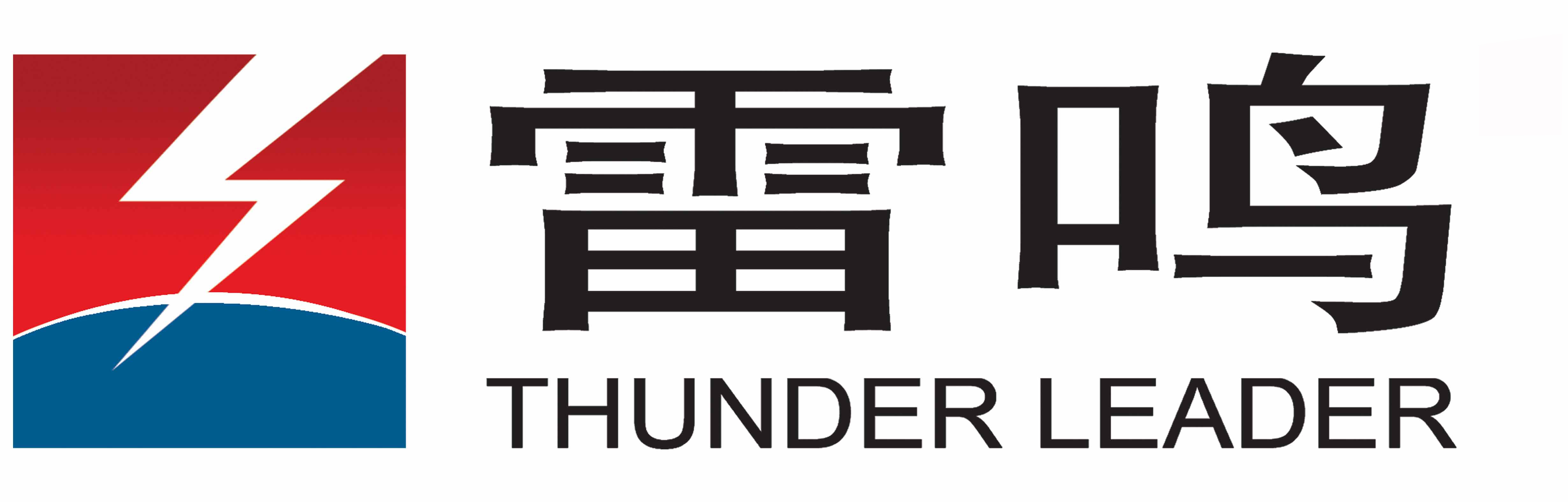 首页