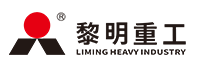 磨粉机