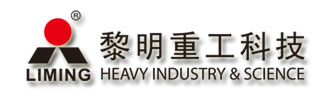 制砂机厂家