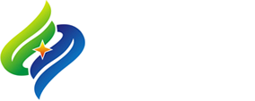 辽宁方华环保科技有限公司