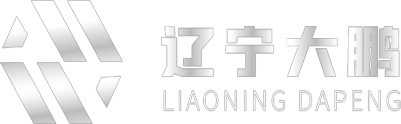破碎壁