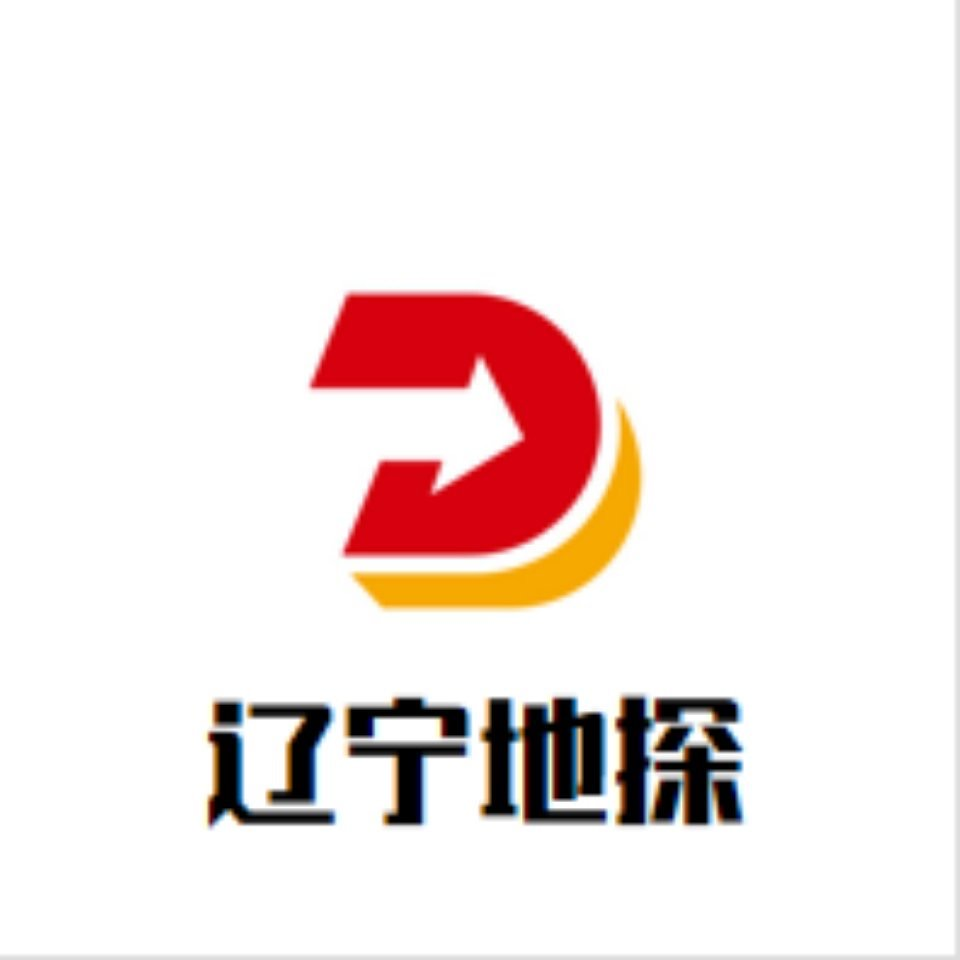 辽宁地探测绘有限公司
