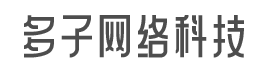 首页