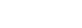 辽宁化学清洗