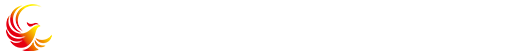 辽宁省沈抚改革创新示范区综合交易平台