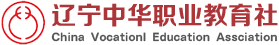 首页