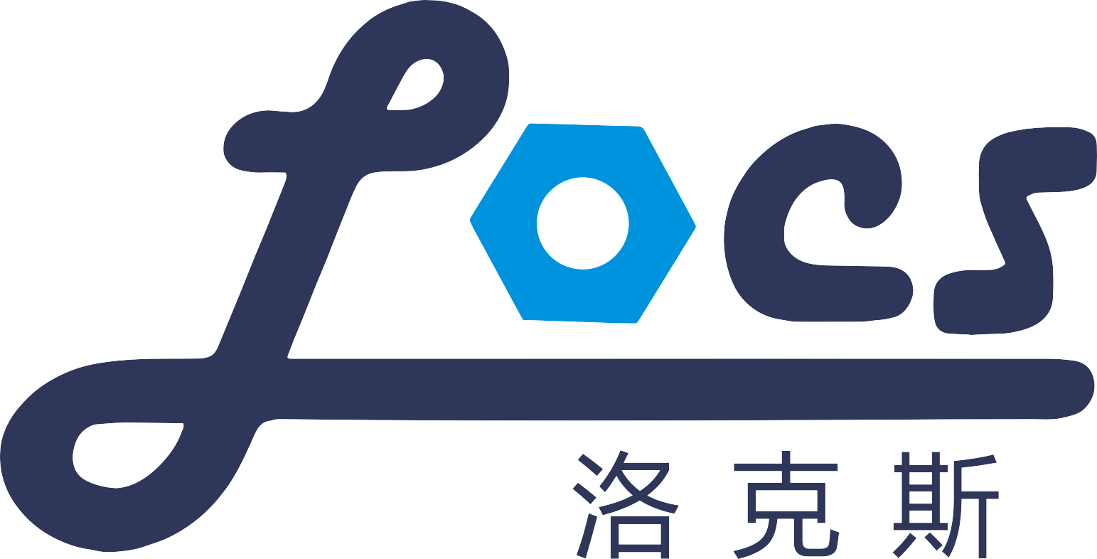 东莞市洛克斯智能科技有限公司