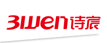 logo设计公司