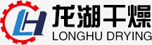 废水蒸发器