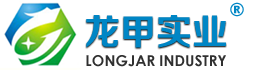 龙甲（上海）实业有限公司