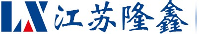塑料围板箱
