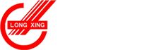 不锈钢捏合机,真空捏合机