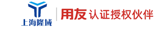 上海用友财务软件