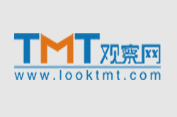TMT观察网_独特视角观察TMT行业