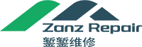 罗平錾錾维修