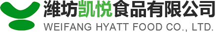 寿司姜