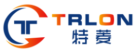 冷却塔配件厂家价格-冷却塔配件填料维修,凉水塔配件生产-广东特菱节能空调设备有限公司