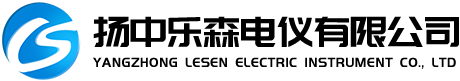 接头毛坯