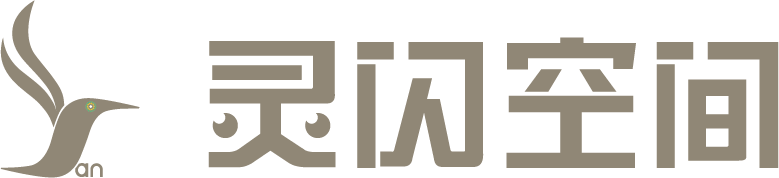 上海美陈公司