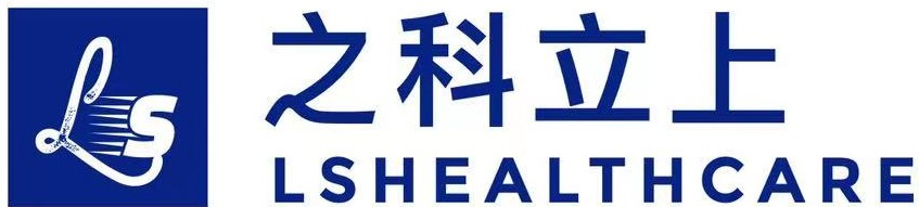 浙江之科立上医疗科技有限公司