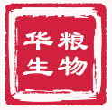 清香型酒曲