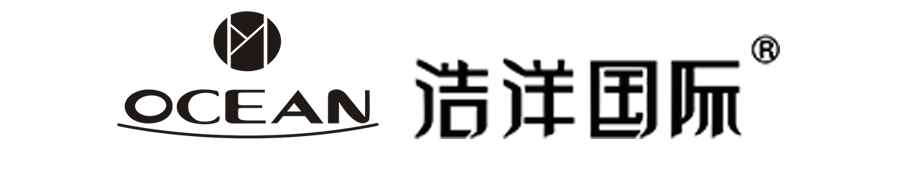 首页
