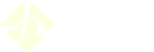 四川九合彝美品牌管理有限公司