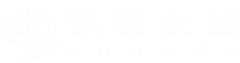 远瞳在线