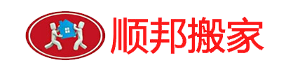 漏水检测电话,漏水维修