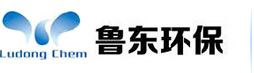 反渗透阻垢剂