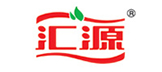 螺杆泵