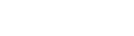 LUXCEO乐士欧