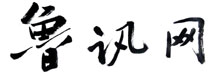 鲁讯网