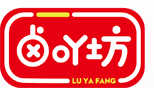 卤吖坊