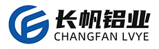 河南郑州铝单板厂家