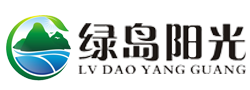 天津除甲醛公司