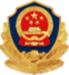 万州装饰公司