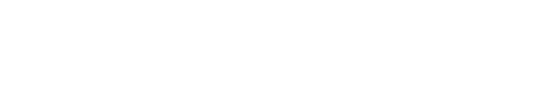 五轴加工中心