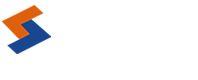 深圳市隆翔盛制罐有限公司